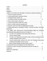 Diplomdarbs 'Starpprofesionālā sadarbība rehabilitācijas centra "Bērnu oāze" pusaudžu iekļauš', 2.