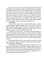 Diplomdarbs 'Starpprofesionālā sadarbība rehabilitācijas centra "Bērnu oāze" pusaudžu iekļauš', 5.