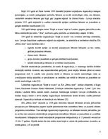 Diplomdarbs 'Starpprofesionālā sadarbība rehabilitācijas centra "Bērnu oāze" pusaudžu iekļauš', 6.