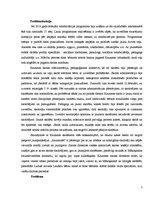 Diplomdarbs 'Starpprofesionālā sadarbība rehabilitācijas centra "Bērnu oāze" pusaudžu iekļauš', 7.