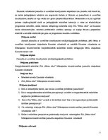 Diplomdarbs 'Starpprofesionālā sadarbība rehabilitācijas centra "Bērnu oāze" pusaudžu iekļauš', 8.