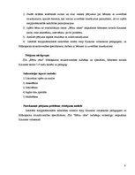 Diplomdarbs 'Starpprofesionālā sadarbība rehabilitācijas centra "Bērnu oāze" pusaudžu iekļauš', 9.