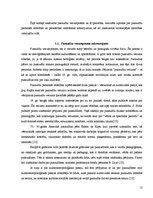 Diplomdarbs 'Starpprofesionālā sadarbība rehabilitācijas centra "Bērnu oāze" pusaudžu iekļauš', 12.