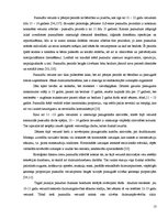 Diplomdarbs 'Starpprofesionālā sadarbība rehabilitācijas centra "Bērnu oāze" pusaudžu iekļauš', 13.