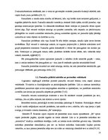 Diplomdarbs 'Starpprofesionālā sadarbība rehabilitācijas centra "Bērnu oāze" pusaudžu iekļauš', 14.