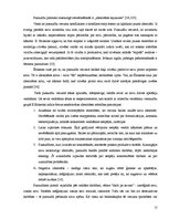 Diplomdarbs 'Starpprofesionālā sadarbība rehabilitācijas centra "Bērnu oāze" pusaudžu iekļauš', 15.