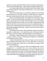 Diplomdarbs 'Starpprofesionālā sadarbība rehabilitācijas centra "Bērnu oāze" pusaudžu iekļauš', 16.