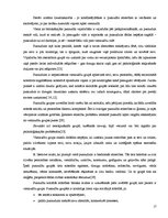 Diplomdarbs 'Starpprofesionālā sadarbība rehabilitācijas centra "Bērnu oāze" pusaudžu iekļauš', 17.