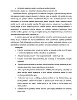 Diplomdarbs 'Starpprofesionālā sadarbība rehabilitācijas centra "Bērnu oāze" pusaudžu iekļauš', 18.