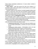 Diplomdarbs 'Starpprofesionālā sadarbība rehabilitācijas centra "Bērnu oāze" pusaudžu iekļauš', 20.