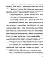 Diplomdarbs 'Starpprofesionālā sadarbība rehabilitācijas centra "Bērnu oāze" pusaudžu iekļauš', 22.