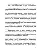 Diplomdarbs 'Starpprofesionālā sadarbība rehabilitācijas centra "Bērnu oāze" pusaudžu iekļauš', 23.