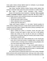 Diplomdarbs 'Starpprofesionālā sadarbība rehabilitācijas centra "Bērnu oāze" pusaudžu iekļauš', 24.