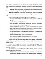 Diplomdarbs 'Starpprofesionālā sadarbība rehabilitācijas centra "Bērnu oāze" pusaudžu iekļauš', 25.