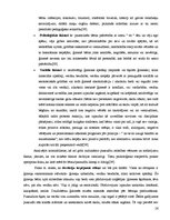 Diplomdarbs 'Starpprofesionālā sadarbība rehabilitācijas centra "Bērnu oāze" pusaudžu iekļauš', 26.