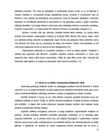 Diplomdarbs 'Starpprofesionālā sadarbība rehabilitācijas centra "Bērnu oāze" pusaudžu iekļauš', 27.