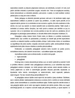 Diplomdarbs 'Starpprofesionālā sadarbība rehabilitācijas centra "Bērnu oāze" pusaudžu iekļauš', 28.