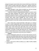 Diplomdarbs 'Starpprofesionālā sadarbība rehabilitācijas centra "Bērnu oāze" pusaudžu iekļauš', 29.