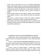 Diplomdarbs 'Starpprofesionālā sadarbība rehabilitācijas centra "Bērnu oāze" pusaudžu iekļauš', 30.