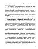 Diplomdarbs 'Starpprofesionālā sadarbība rehabilitācijas centra "Bērnu oāze" pusaudžu iekļauš', 31.