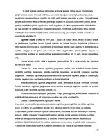 Diplomdarbs 'Starpprofesionālā sadarbība rehabilitācijas centra "Bērnu oāze" pusaudžu iekļauš', 32.