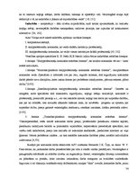 Diplomdarbs 'Starpprofesionālā sadarbība rehabilitācijas centra "Bērnu oāze" pusaudžu iekļauš', 34.