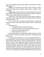 Diplomdarbs 'Starpprofesionālā sadarbība rehabilitācijas centra "Bērnu oāze" pusaudžu iekļauš', 35.