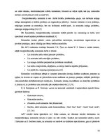 Diplomdarbs 'Starpprofesionālā sadarbība rehabilitācijas centra "Bērnu oāze" pusaudžu iekļauš', 36.