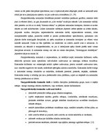 Diplomdarbs 'Starpprofesionālā sadarbība rehabilitācijas centra "Bērnu oāze" pusaudžu iekļauš', 37.