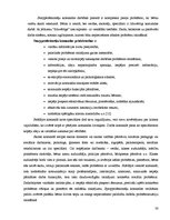 Diplomdarbs 'Starpprofesionālā sadarbība rehabilitācijas centra "Bērnu oāze" pusaudžu iekļauš', 38.