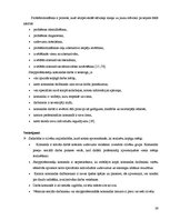 Diplomdarbs 'Starpprofesionālā sadarbība rehabilitācijas centra "Bērnu oāze" pusaudžu iekļauš', 39.