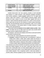 Diplomdarbs 'Starpprofesionālā sadarbība rehabilitācijas centra "Bērnu oāze" pusaudžu iekļauš', 43.