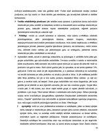 Diplomdarbs 'Starpprofesionālā sadarbība rehabilitācijas centra "Bērnu oāze" pusaudžu iekļauš', 44.