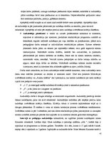 Diplomdarbs 'Starpprofesionālā sadarbība rehabilitācijas centra "Bērnu oāze" pusaudžu iekļauš', 45.