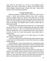 Diplomdarbs 'Starpprofesionālā sadarbība rehabilitācijas centra "Bērnu oāze" pusaudžu iekļauš', 46.