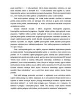 Diplomdarbs 'Starpprofesionālā sadarbība rehabilitācijas centra "Bērnu oāze" pusaudžu iekļauš', 48.