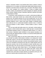 Diplomdarbs 'Starpprofesionālā sadarbība rehabilitācijas centra "Bērnu oāze" pusaudžu iekļauš', 50.