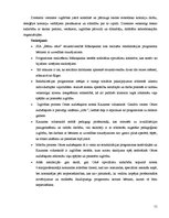 Diplomdarbs 'Starpprofesionālā sadarbība rehabilitācijas centra "Bērnu oāze" pusaudžu iekļauš', 51.