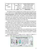 Diplomdarbs 'Starpprofesionālā sadarbība rehabilitācijas centra "Bērnu oāze" pusaudžu iekļauš', 53.