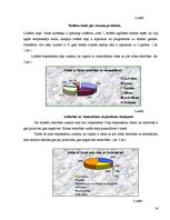 Diplomdarbs 'Starpprofesionālā sadarbība rehabilitācijas centra "Bērnu oāze" pusaudžu iekļauš', 54.