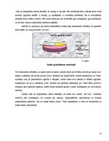 Diplomdarbs 'Starpprofesionālā sadarbība rehabilitācijas centra "Bērnu oāze" pusaudžu iekļauš', 56.