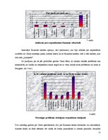 Diplomdarbs 'Starpprofesionālā sadarbība rehabilitācijas centra "Bērnu oāze" pusaudžu iekļauš', 57.