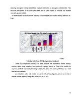 Diplomdarbs 'Starpprofesionālā sadarbība rehabilitācijas centra "Bērnu oāze" pusaudžu iekļauš', 58.