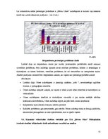 Diplomdarbs 'Starpprofesionālā sadarbība rehabilitācijas centra "Bērnu oāze" pusaudžu iekļauš', 61.
