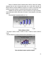 Diplomdarbs 'Starpprofesionālā sadarbība rehabilitācijas centra "Bērnu oāze" pusaudžu iekļauš', 62.