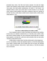 Diplomdarbs 'Starpprofesionālā sadarbība rehabilitācijas centra "Bērnu oāze" pusaudžu iekļauš', 63.