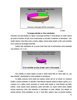 Diplomdarbs 'Starpprofesionālā sadarbība rehabilitācijas centra "Bērnu oāze" pusaudžu iekļauš', 65.