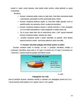 Diplomdarbs 'Starpprofesionālā sadarbība rehabilitācijas centra "Bērnu oāze" pusaudžu iekļauš', 66.