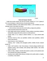 Diplomdarbs 'Starpprofesionālā sadarbība rehabilitācijas centra "Bērnu oāze" pusaudžu iekļauš', 67.