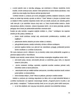 Diplomdarbs 'Starpprofesionālā sadarbība rehabilitācijas centra "Bērnu oāze" pusaudžu iekļauš', 68.